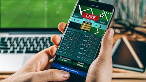 A Comprehensive Guide to Sports Betting in Asia: Trends and Insights