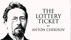  In-Depth Summary of The Lottery Ticket by Anton Chekhov in Jili777