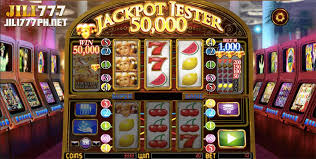 How Are Slot Machines Rigged in Jili777? Understanding Casino Game Fairness