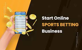 Download a Comprehensive Sports Betting Business Plan PDF in No1Jili