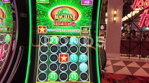 Learn How to Play Electronic Bingo Slot Machines at Jiliko, A Step-by-Step Guide