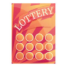 Understanding the Theme of the Lottery Ticket in Jiliace, A Deep Dive into Symbolism and Messages