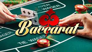 Mastering Knockout Baccarat in Jiliasia Winning Tips and Strategies