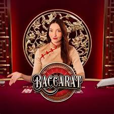 Play Real Money Baccarat App in Panaloko for Exciting Wins and Seamless Gameplay