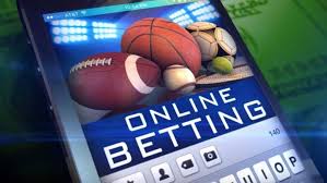 How to Use Sport Bet Net for Betting in Panaloko, A Complete Guide