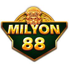 Explore The Lottery Ticket Short Story in Milyon88, A Deep Dive into its Themes and Characters