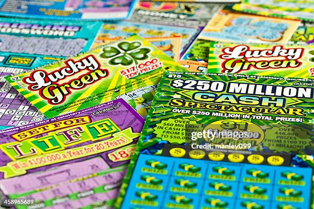 Where to Buy Scratch Off Lottery Tickets in Bet88, Find the Best Deals and Prizes