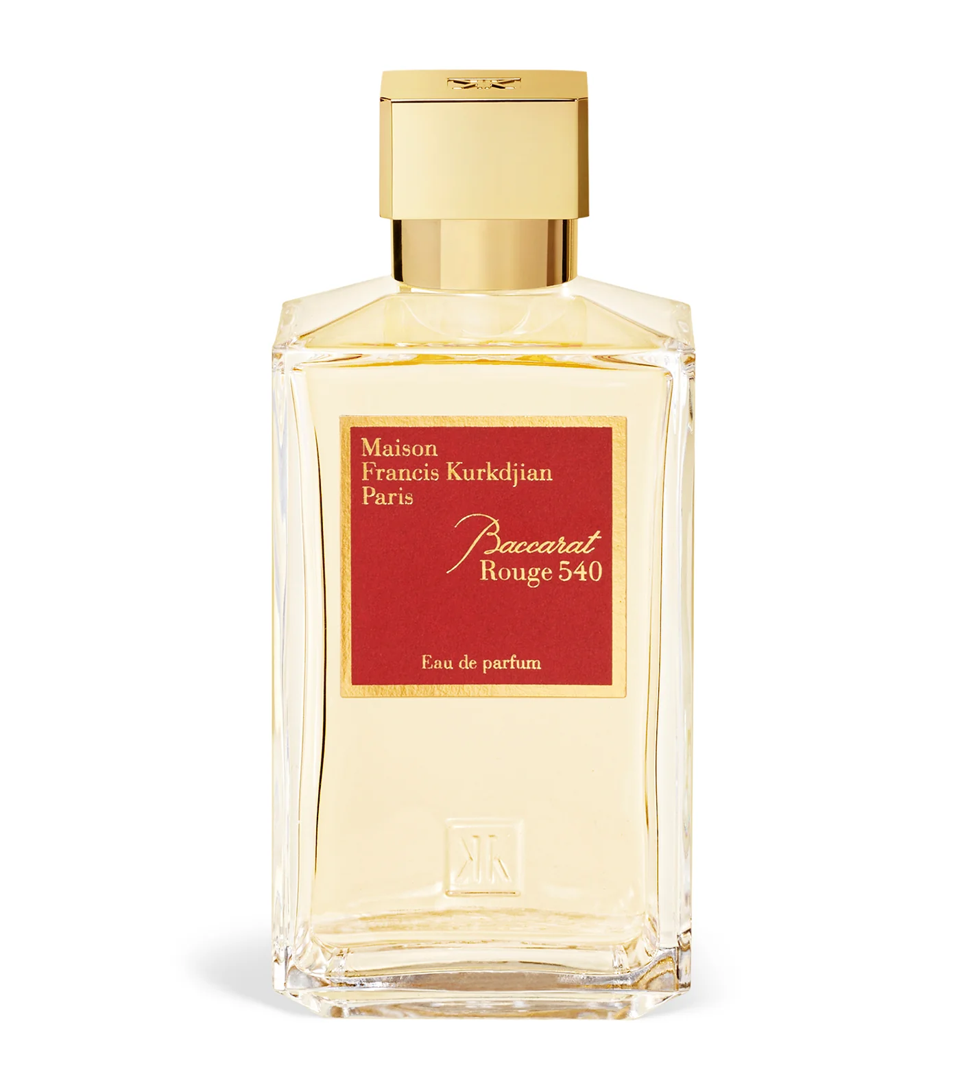 MFK Baccarat Rouge 540 Extrait in Swerte99, Discover the Luxury Fragrance at Exclusive Prices