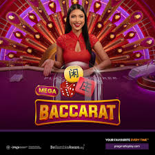 Unlocking the Best Baccarat Strategy in Jili777, Tips for Maximizing Wins