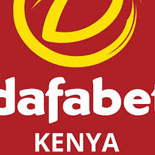 Easy Guide to Dafabet Kenya Login on Jili888 for Seamless Access