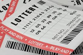 The Lottery Ticket Story PDF, Read Anton Chekhov's Classic on WOW88