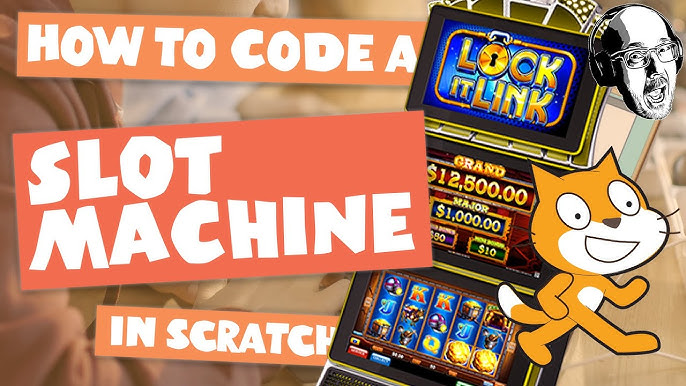 Slot Machine Code on GitHub, Explore Slot Game Development on WOW88