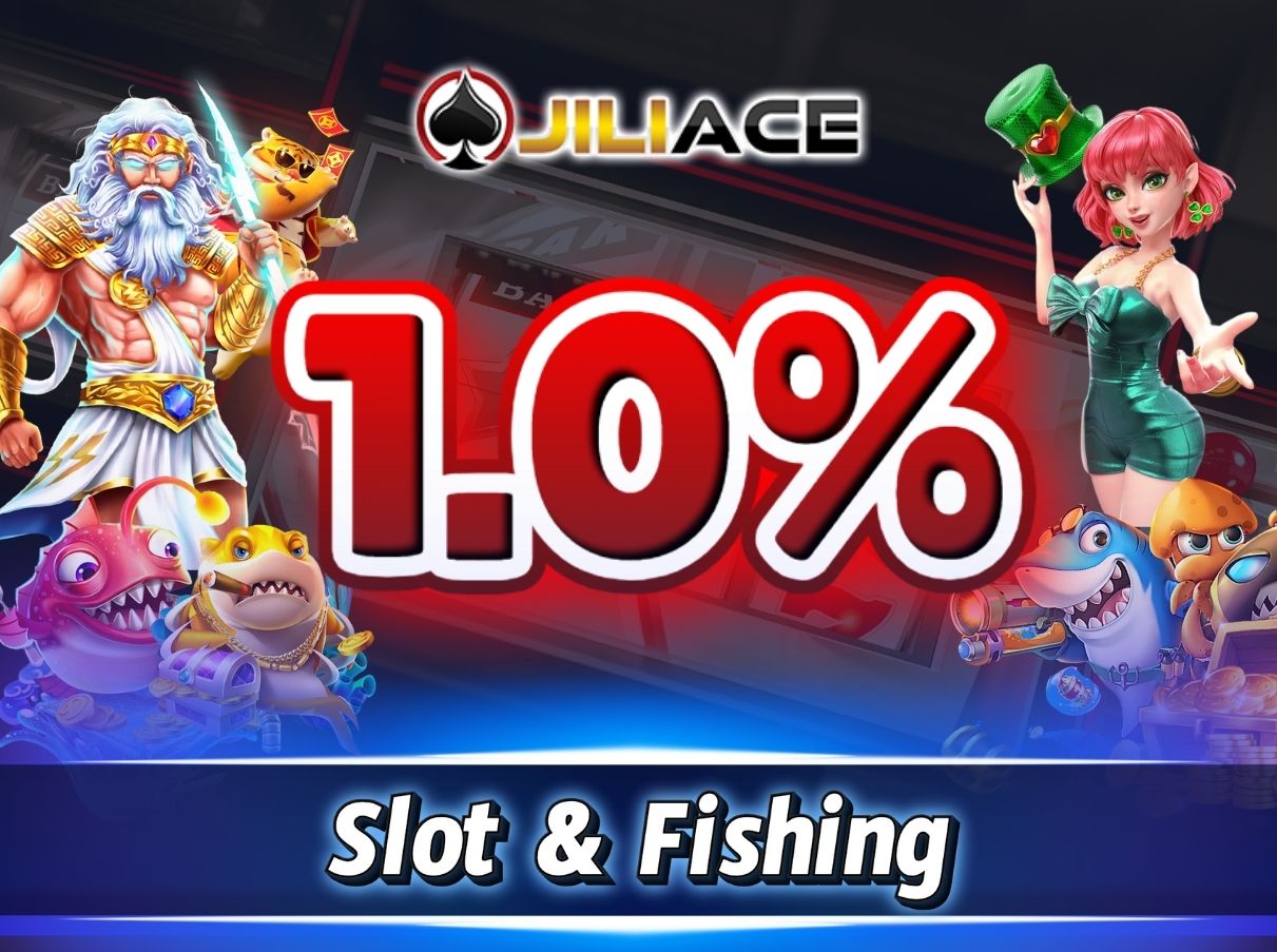 Master Effective Slot Machine Techniques for Success in Jiliace