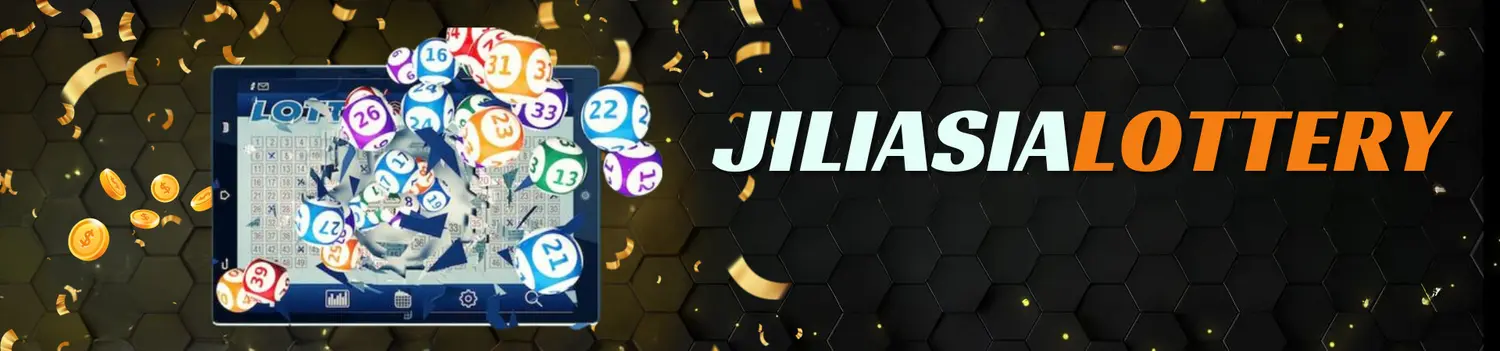 Win Big with Scratch It Lottery Tickets in Jiliasia