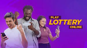 Accessing the Lottery Ticket Essay PDF in Bet88: A Comprehensive Guide