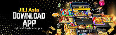 Discover Exciting Slot Machine GIFs in Jiliasia