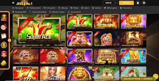 Discover the Aztec Slot Machine on JILINo1: A Journey into Ancient Riches