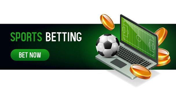 Discover Top Canadian Sports Betting Sites on Jili888 for an Unmatched Wagering Experience