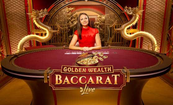 Understanding the Baccarat House Advantage on Jilibet: Maximize Your Winning Potential