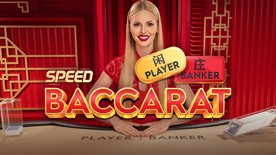 Experience Live Baccarat Online in Jiliko: Your Guide to Real-Time Gaming