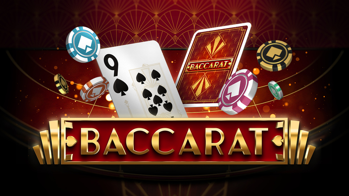 Exploring Online Baccarat in Jiliasia