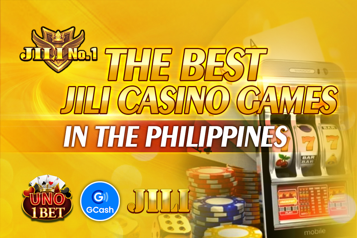 Discover the Raging Rhino Slot Machine in No1Jili Features and Winning Strategies