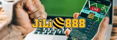 Discover MS Sport Bet Features on Jili888 for Enhanced Betting