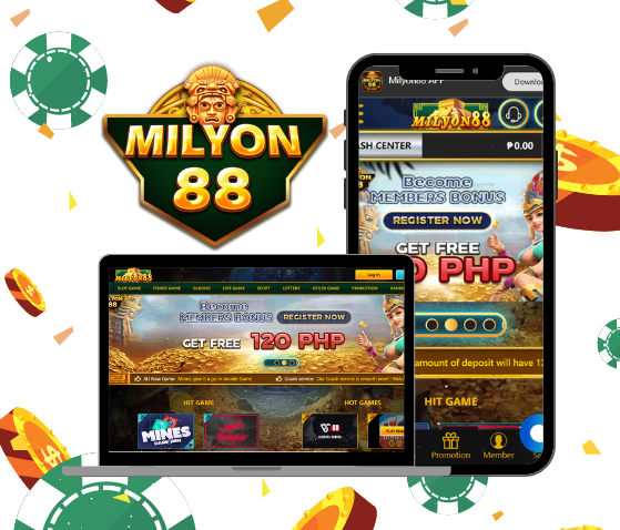 🌟 Dafabet in Milyon88: A Game-Changer in the World of Online Betting