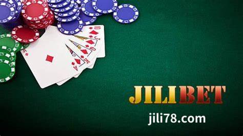 Essential Baccarat Insights for Winning on Jilibet 🎴📊